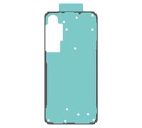 Original Back Glass Adhesive for Galaxy S24 FE Service Pack, Green