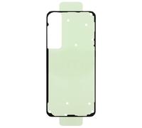 Original Back Glass Adhesive for Galaxy S25 Plus Service Pack, Green