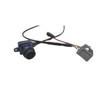 Original Backup Parking Car Rear View Camera Compatible For Dodge Journey 2011-2020 2.4L 3.6L V6 New Vehicle 56054158AB 56054158AG