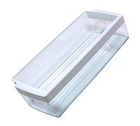 Original balcony 416X177X101 mm Fridge, Fridge, Freezer 00671179 BOSCH