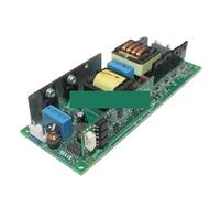 Original Ballas Moving Head Beam Platinum for 230W 7R 200W 5R Stage Ballast Power supply Fit Light/Lamp