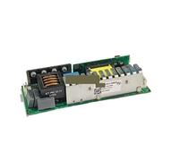 Original Ballas Moving Head Beam Platinum for 250W 12R LL Stage Ballast Power supply Fit Light/Lamp