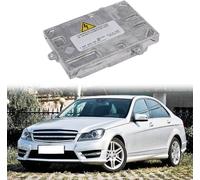 Original BALLAST for Xenon Headlight 1 307 329 156 02 A2048203285 for MERCEDES