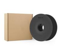 Original Bamboo Lab AMS Detachable Filament Tray Reusable Filament Reel Holder Fits PLA, PETG, ABS, Filament Spool for A1/A1 Mini/P1P/P1S/X1 X1C X1E 3D Printers-Support High-temp Environment