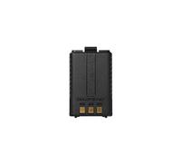 Original BAOFENG UV-5R 7.4V 1800 mah Li-ion Battery for dual band radio