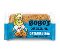 Original Bar, 3 oz (84 g)