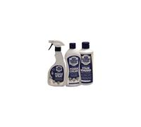 Original Bar Keepers Friend Bundle Pack