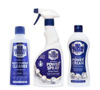 Original Bar Keepers Friend Bundle Pack