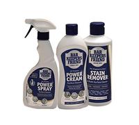 Original Bar Keepers Friend Bundle Pack by Bar Keepers Friend