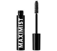 Original-Bare Minerals MAXIMIST Phyto-Fiber Volumizing Mascara In Maximum Black