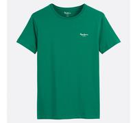 Original Basic T-Shirt Green