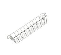 Original basket 465X253X155 mm Fridge, freezer 4565360100 BEKO