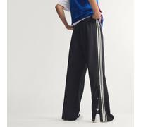 Original Basketball Snap Pant