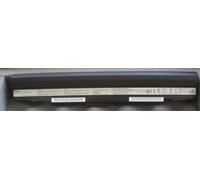 Original Asus A42-UL50 UL30A UL30AT UL30JT UL30VT Genuine Battery Accu