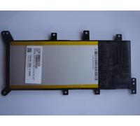Original Battery ASUS C21N1347 X555 X555LA X555LD X555LN A555L F555L K555L R55