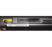 Original Battery ASUS S5NBTB1A S5NBTW1B YNB064 M5600