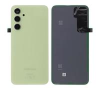 Original Battery Cover Back Cover for Samsung Galaxy A54 A546B Green