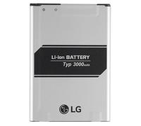 Original Battery for LG Electronic BL-51YF with Li-Ion 3.85 V 3.000 mAh