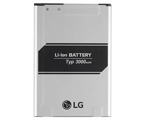 Original Battery for LG Electronic BL-51YF with Li-Ion 3.85 V 3.000 mAh