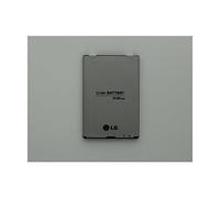 Original Battery For Optimus G Pro E986 - BL-48TH