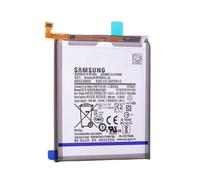 Original Battery for Samsung Galaxy A51 A515F Battery EB-BA515ABY 4000mAh