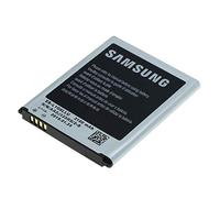Original Battery for Samsung Galaxy S 3 Neo 2100mAh Li-Ion Battery EB-L1G6LLU)