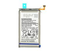 Original Battery for Samsung Galaxy S10e G970G EB-BG970ABU G82-18825A