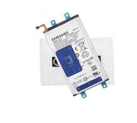 Original Battery for Samsung Galaxy Z Fold 6 5G (F956B) EB-BF957ABY with Cleaning Cloth Shlok