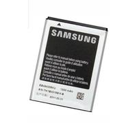 ORIGINAL BATTERY FOR SAMSUNG GT-EB494358VU Galaxy Ace S5830 | GT-S5660