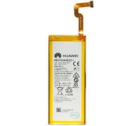 ORIGINAL BATTERY HB3742A0EZC + For HUAWEI Ascend P8 Lite ALE-L21 Smart TAG-L01 2200mah