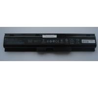 Original Battery HP ProBook HSTNN-IB2S HSTNN-LB2S PR08 QK647AA QK647UT New