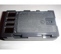 Original Battery JVC GZ-MG133EX BN-VF808U 730mAh New