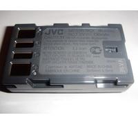 Original Battery JVC GZ-MG133EX BN-VF808U 730mAh Snow