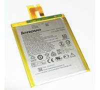 Original Battery L13D1P32 Tablet LENOVO Idea Tab 2 A8-50L A8-50 A5500F