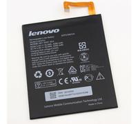 Original Battery L13D1P32 Tablet Lenovo Idea Tab 2 A8-50L A8-50 A5500F