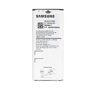 Original Battery Samsung with 2300 mAh Capacity - Fast Charge 2.0 For Samsung Galaxy A3 - Bulk Without Box