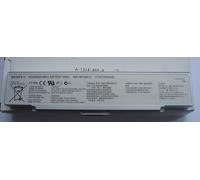 Original Battery SONY VGN-AR48C VGN-AR53DB VGN-AR73DB