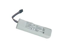 Original Battery Vacuum Mop Cleaner 5200mAh Lithium-ion Battery Pack 4INR19/66-2.Compatible For Dreame D9 Max D9 Pro L9 L10 Z10 Pro(Dreame S10)