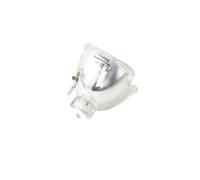 Original beam bulb 350W light 17R mobile head light bulb dance table lamp Ballast bulb(17R 350W 5PC)