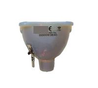 Original Beam Stage Lamp Platinum 300S Flex Bulb Moving Light for 370W Projector Lighting