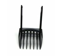 Original Beard Comb Medium Attachment 7-24mm Compatible with Philips HC7460 HC7462 HC9450 HC9452 HC9490 Trimmers