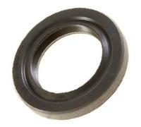 Original Bearing Gasket for Washing Machine 48011104703, C00376797 WHIRLPOOL