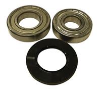 Original bearing kit Washing machine, Washing machine 00607420 BOSCH
