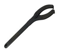 Original Bearing Removal Key 8992980018469 ELECTROLUX Washing Machine 8992980018469 ELECTROLUX