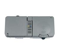 Original Beko 1718601700 Dishwasher Dispenser