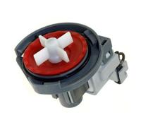 Original BEKO 1748200100 Dish Washer Drain Pump