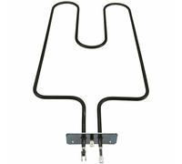 Original BEKO 462920010 Oven Base Heater Element 1100 Watts