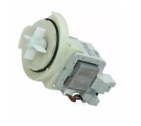 Original Beko Dishwasher Water Drain Pump 1748200100