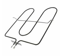 ORIGINAL BEKO EB10FRX,RM10FRS,ZE10FRA,CM10FRC GRILL ELEMENT 14-BO-58