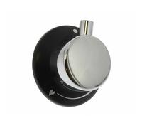 ORIGINAL BEKO LEISURE GR6NVKP GRV6GKP OVEN CONTROL KNOB